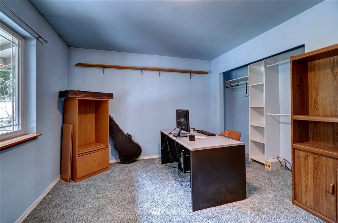 347 Middle Satsop Road Montesano, WA 98563 - Photo 20 of 25 Gallery Image 20