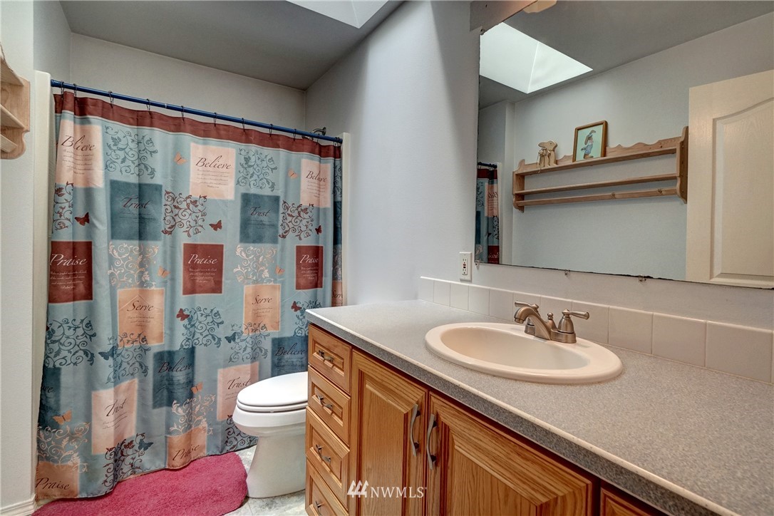 347 Middle Satsop Road Montesano, WA 98563 - Photo 21 of 25 Gallery Image 21