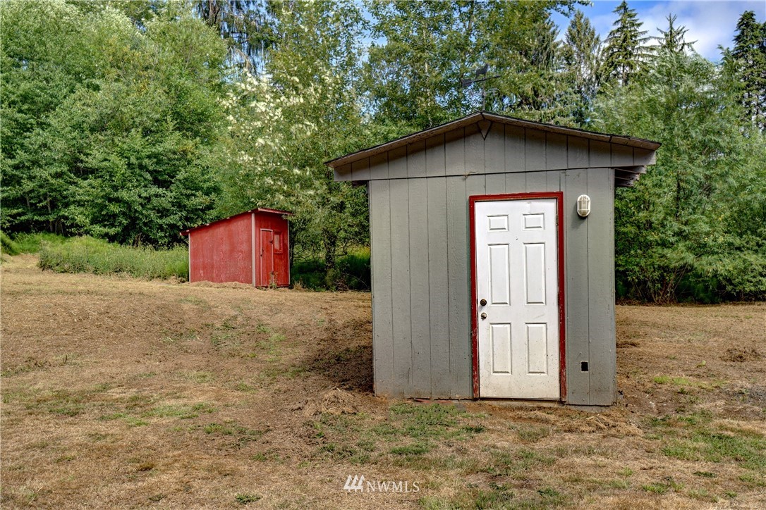 347 Middle Satsop Road Montesano, WA 98563 - Photo 24 of 25 Gallery Image 24