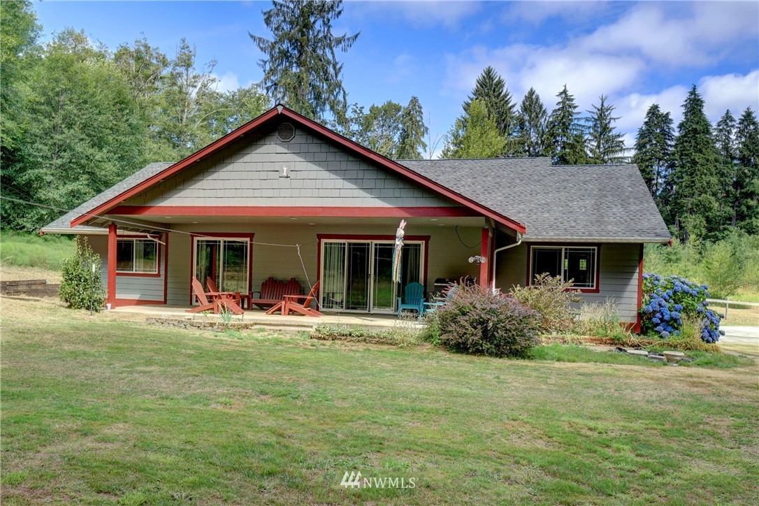 347 Middle Satsop Road Montesano, WA 98563 - Photo 25 of 25 Gallery Image 25