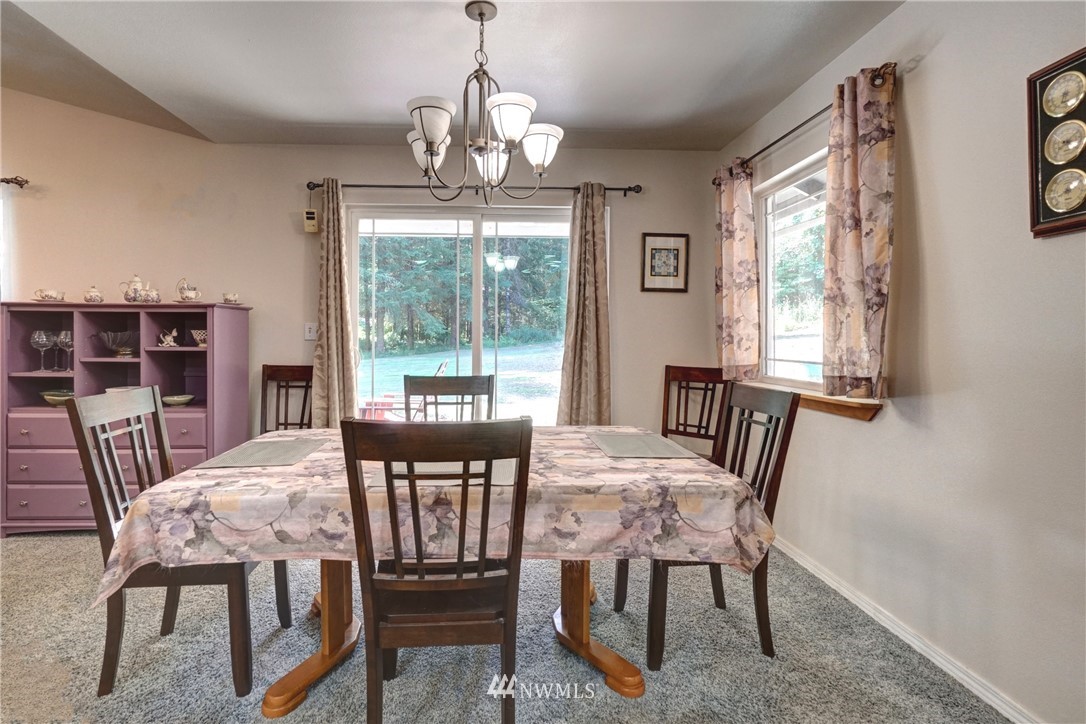 347 Middle Satsop Road Montesano, WA 98563 - Photo 9 of 25 Gallery Image 9