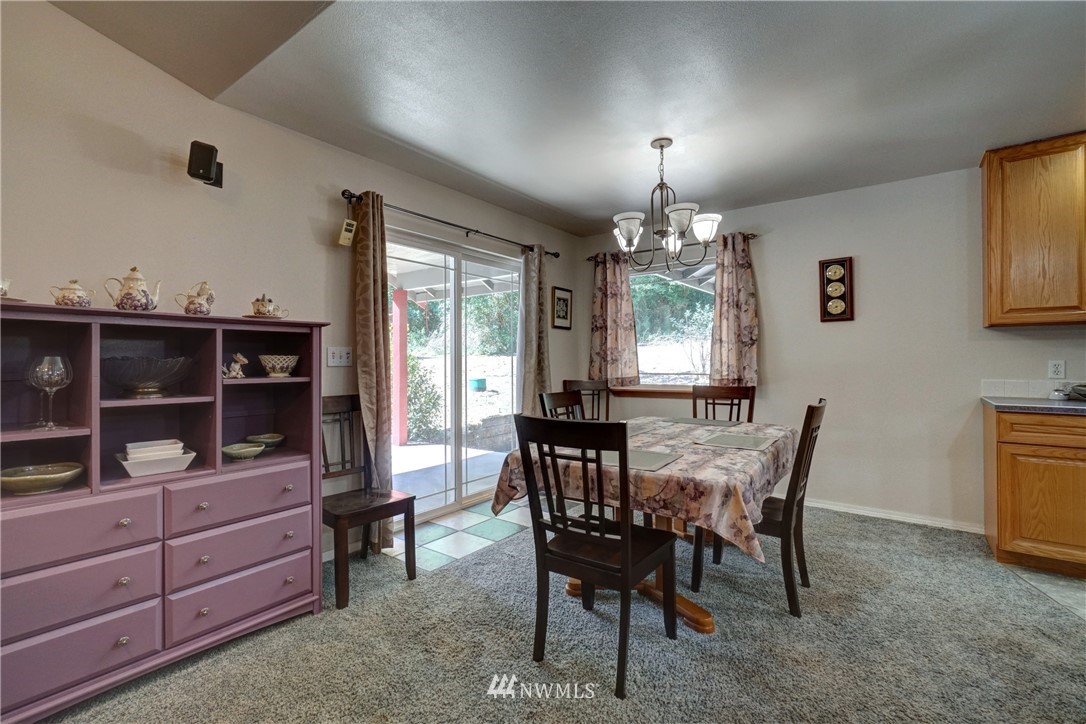 347 Middle Satsop Road Montesano, WA 98563 - Photo 10 of 25 Gallery Image 10