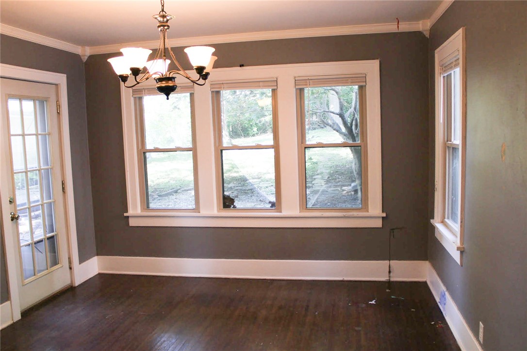 1528 West Sunset Avenue Decatur, IL 62522 - Photo 16 of 33