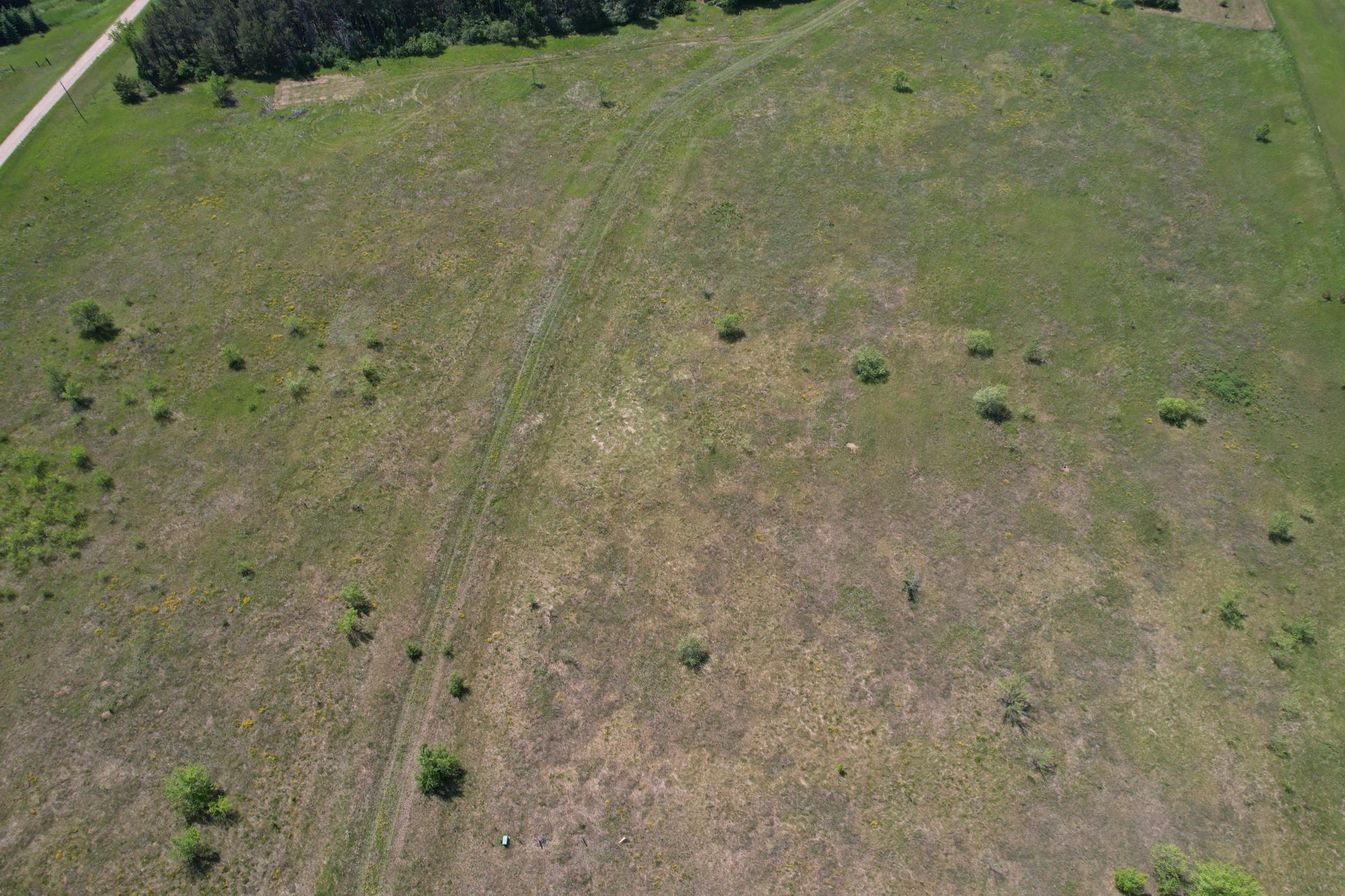 Tbd D 423rd Street Perham, MN 56573 - Photo 6 of 10