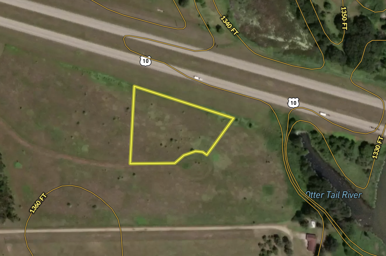 Tbd D 423rd Street Perham, MN 56573 - Photo 8 of 10