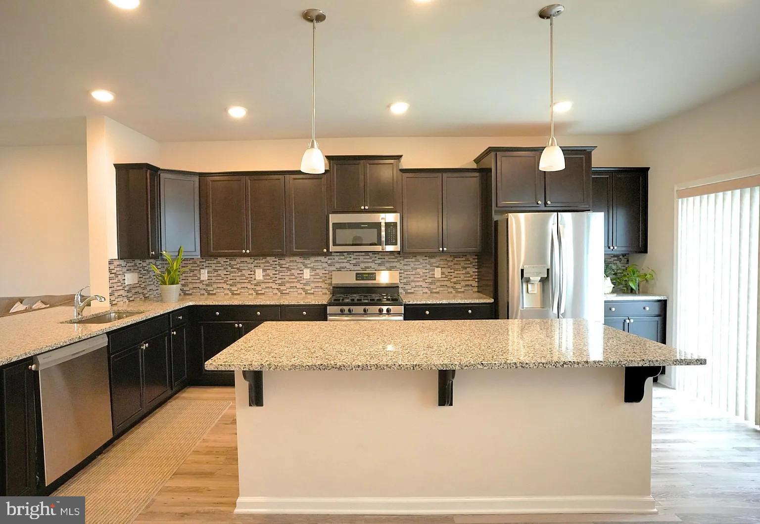 5 Verona Lane Mount Laurel, NJ 08054 - Photo 14 of 15