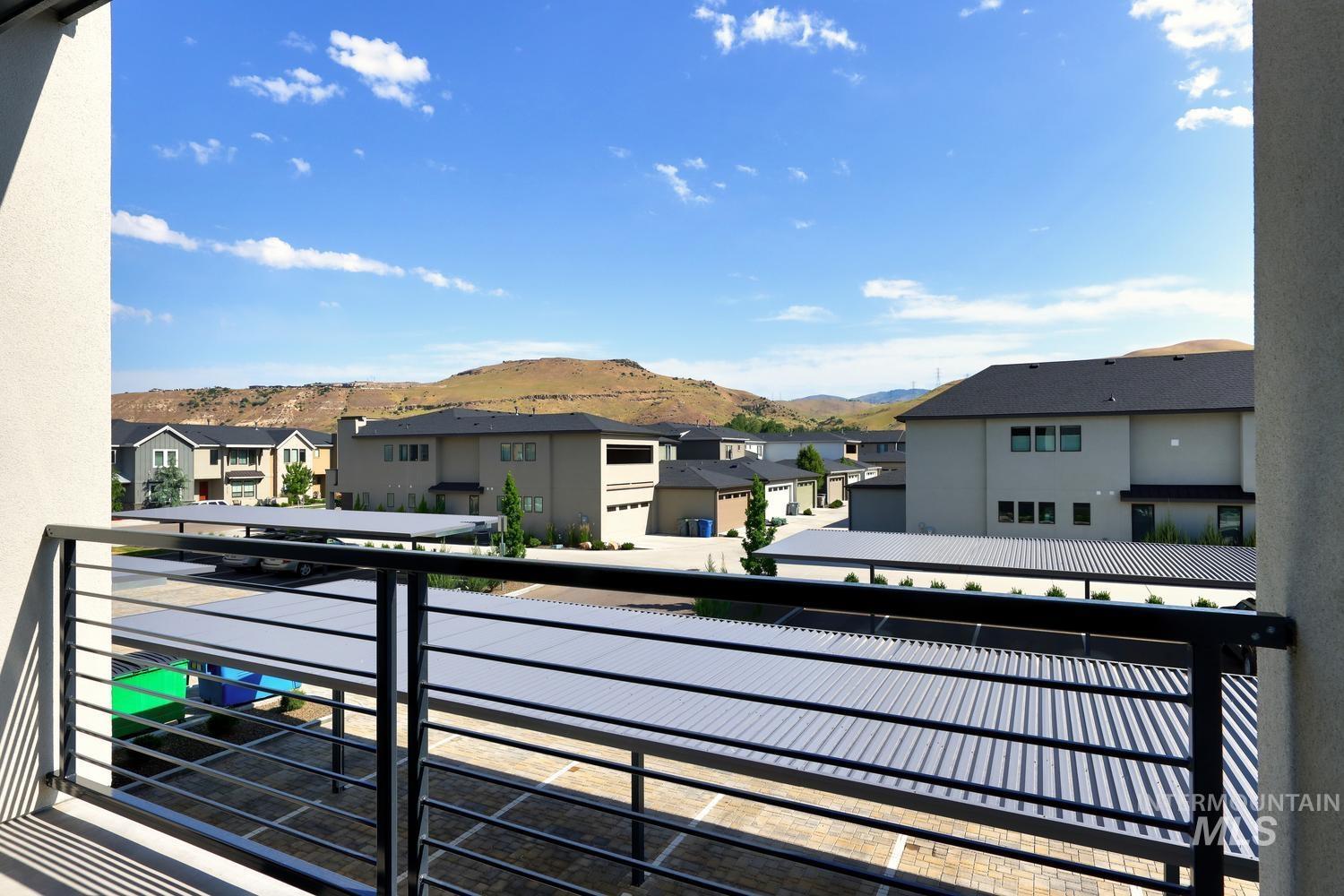 4250 Haystack, Unit 205 Boise, ID 83716 - Photo 18 of 49