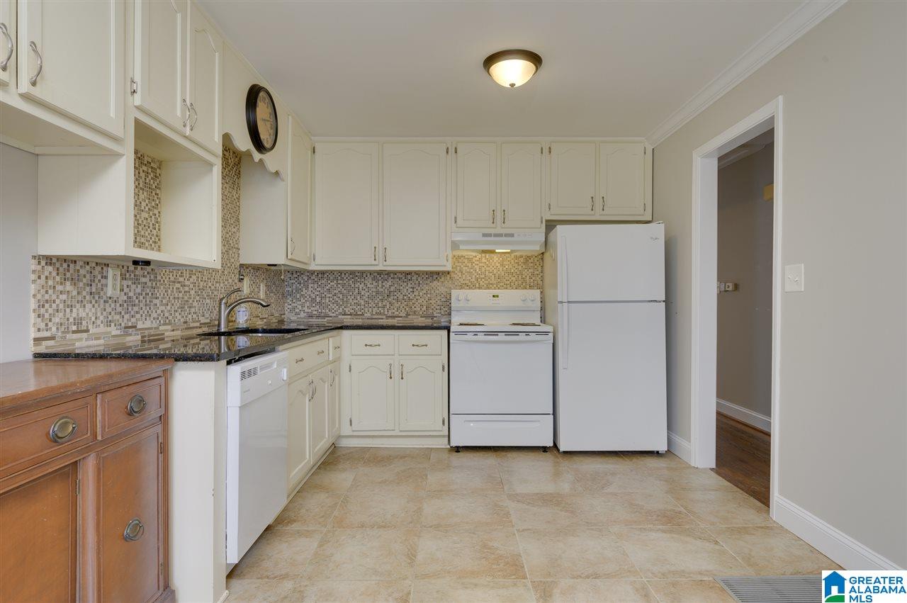 5656 Lykes Road Mount Olive, AL 35117 - Photo 9 of 29