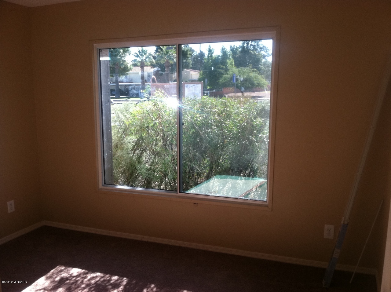 2640 East Cactus Road Phoenix, AZ 85032 - Photo 3 of 7 dual pane windows