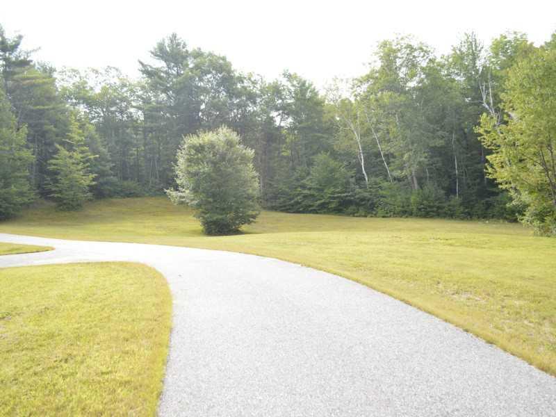 908 Bakerstown Road Poland, ME 04274 - Photo 29 of 31 View.