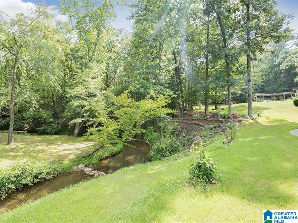 204 Quail Ridge Road Helena, AL 35080 - Photo 40 of 45 Gallery Image 40