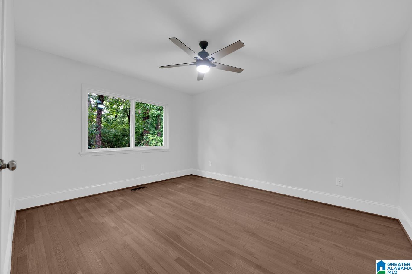 7174 Rowan Road Leeds, AL 35094 - Photo 32 of 39