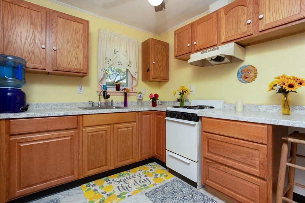 21 Wampum Road Norton, MA 02766 - Photo 15 of 32 Gallery Image 15