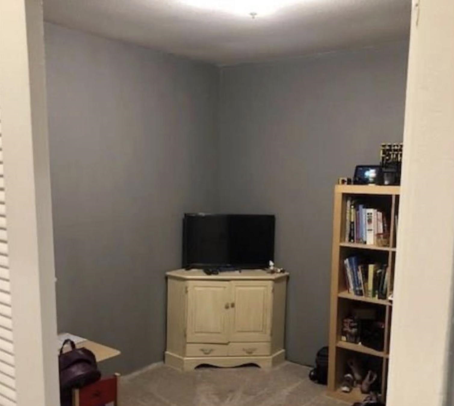 5250 Riverlake Road Discovery Bay, CA 94505 - Photo 13 of 18 Bedroom with light carpet