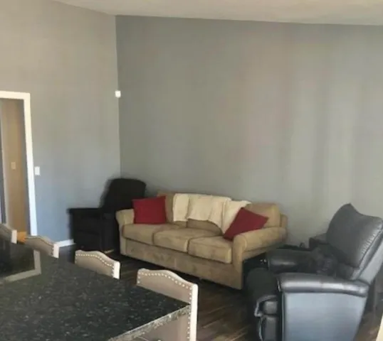 $3,200 | 5250 Riverlake Road, Discovery Bay, CA 94505