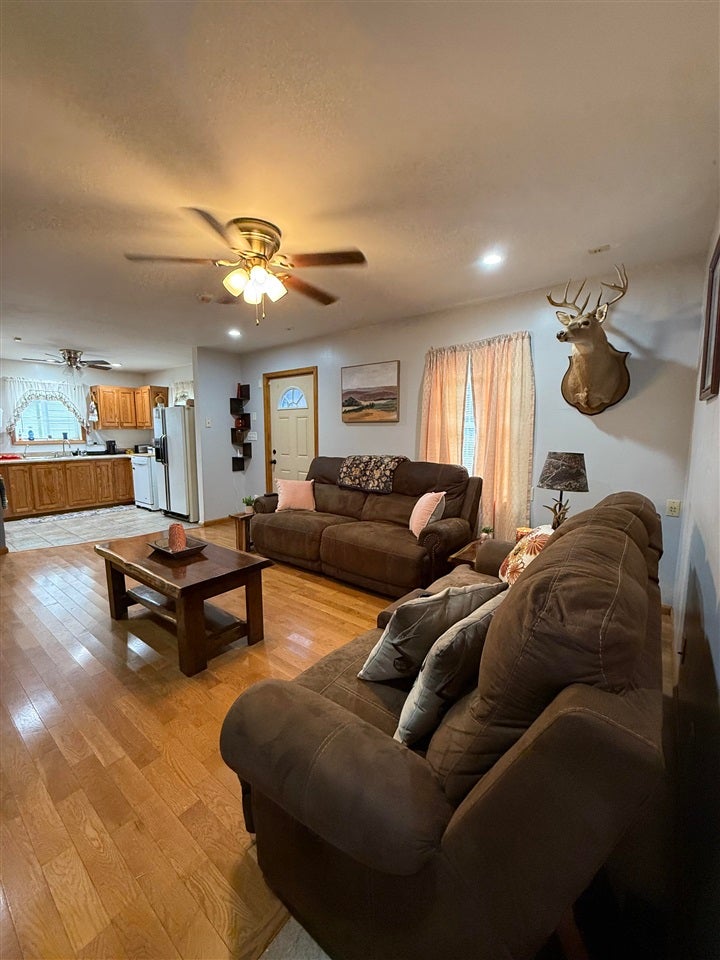794 Chestnut Oak Road Kuttawa, KY 42055 - Photo 48 of 72