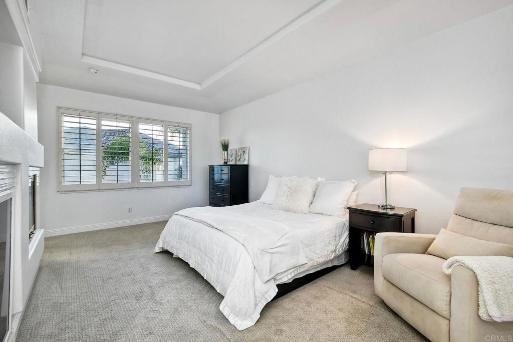 1695 Robin Place Carlsbad, CA 92011 - Photo 18 of 64