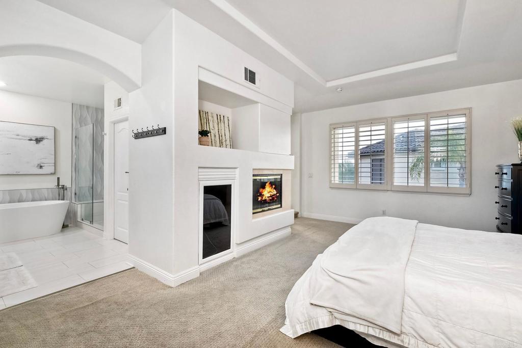 1695 Robin Place Carlsbad, CA 92011 - Photo 19 of 64