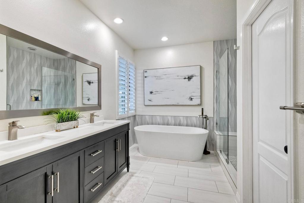 1695 Robin Place Carlsbad, CA 92011 - Photo 20 of 64