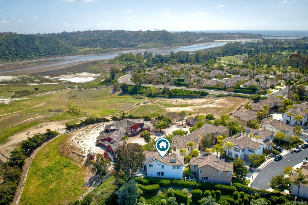 1695 Robin Place Carlsbad, CA 92011 - Photo 2 of 64