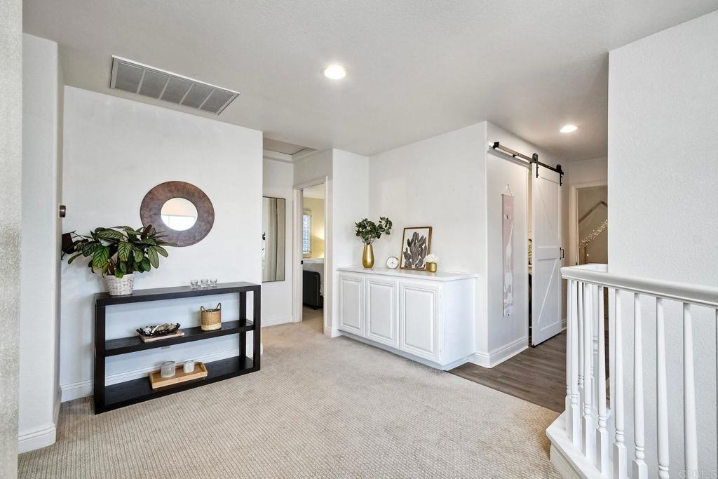 1695 Robin Place Carlsbad, CA 92011 - Photo 21 of 64