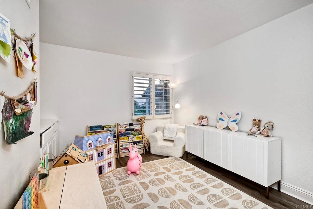 1695 Robin Place Carlsbad, CA 92011 - Photo 26 of 64