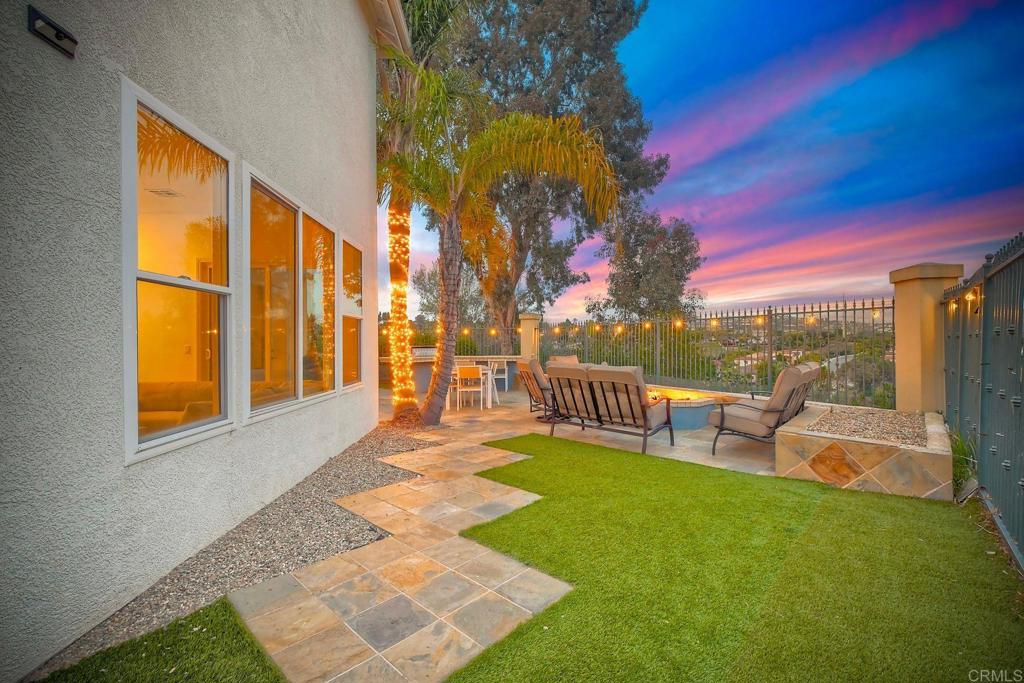 1695 Robin Place Carlsbad, CA 92011 - Photo 29 of 64