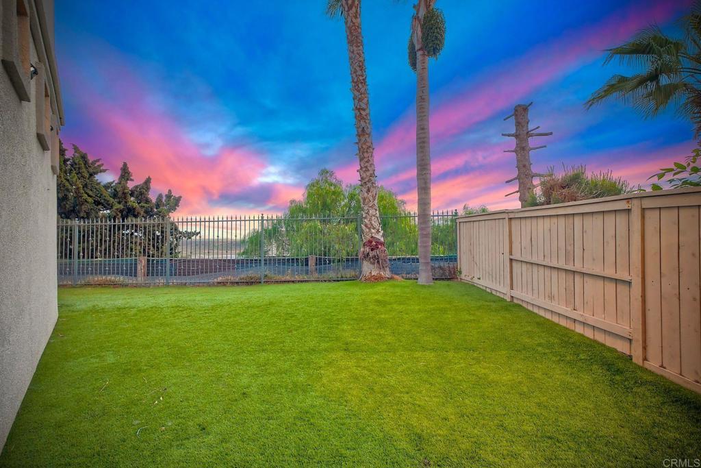 1695 Robin Place Carlsbad, CA 92011 - Photo 30 of 64