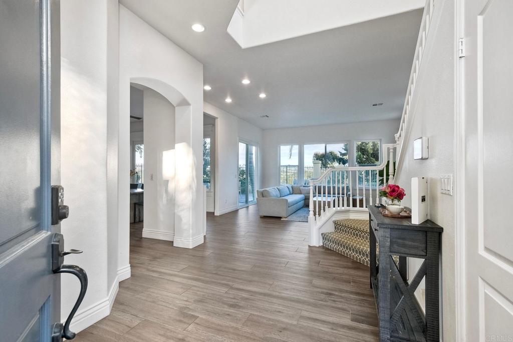 1695 Robin Place Carlsbad, CA 92011 - Photo 3 of 64