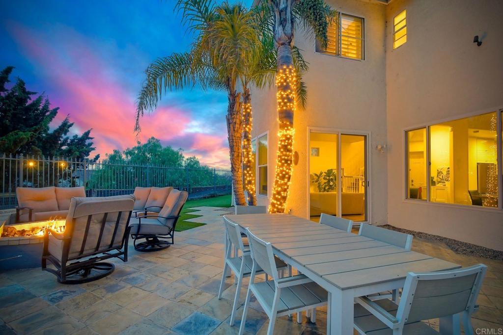 1695 Robin Place Carlsbad, CA 92011 - Photo 32 of 64