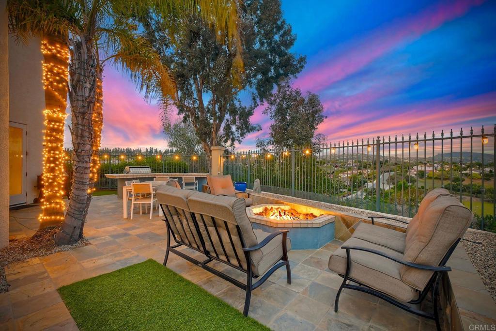 1695 Robin Place Carlsbad, CA 92011 - Photo 33 of 64