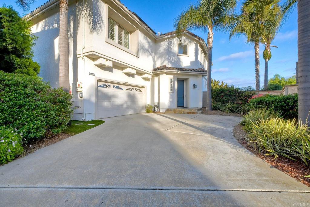 1695 Robin Place Carlsbad, CA 92011 - Photo 42 of 64