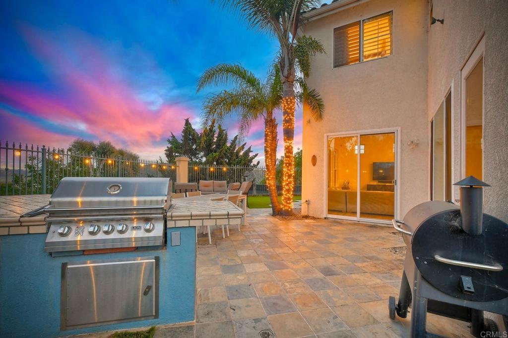 1695 Robin Place Carlsbad, CA 92011 - Photo 43 of 64