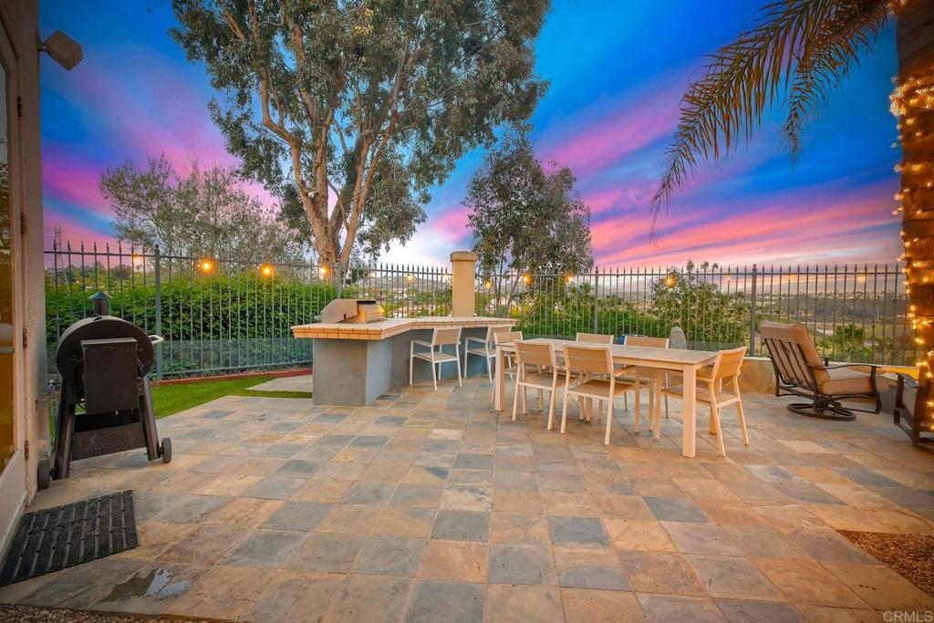 1695 Robin Place Carlsbad, CA 92011 - Photo 44 of 64