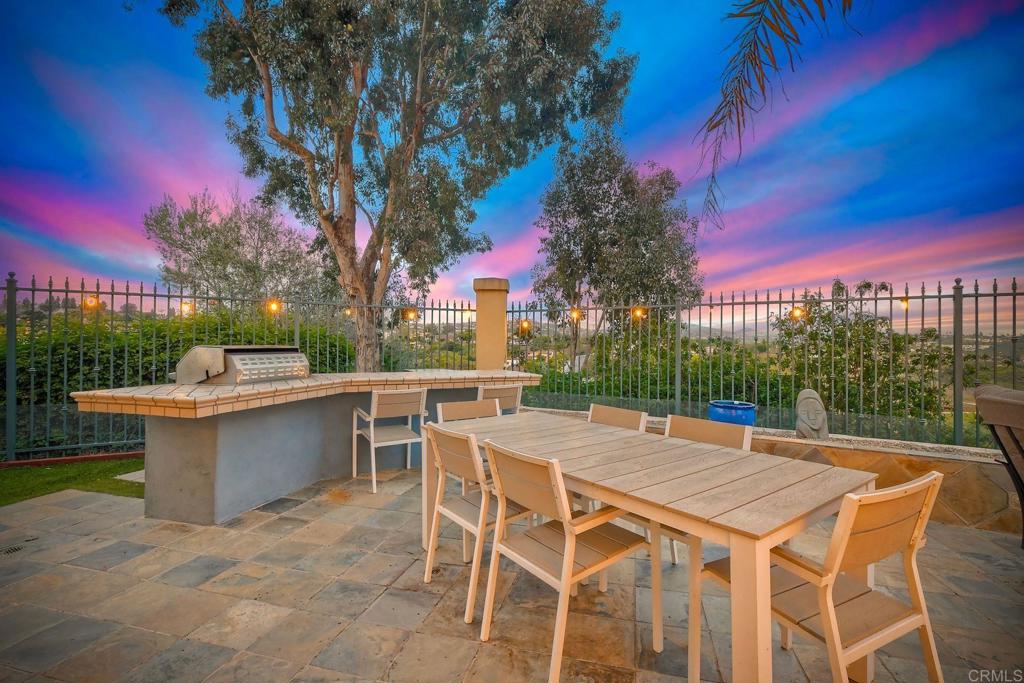 1695 Robin Place Carlsbad, CA 92011 - Photo 45 of 64