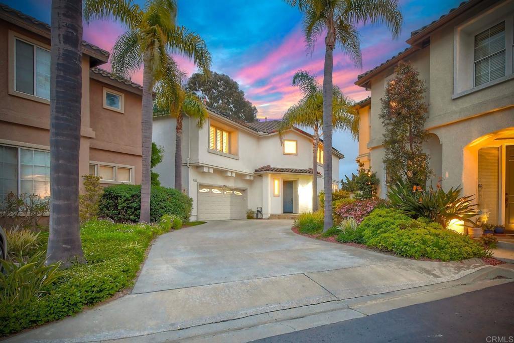 1695 Robin Place Carlsbad, CA 92011 - Photo 47 of 64