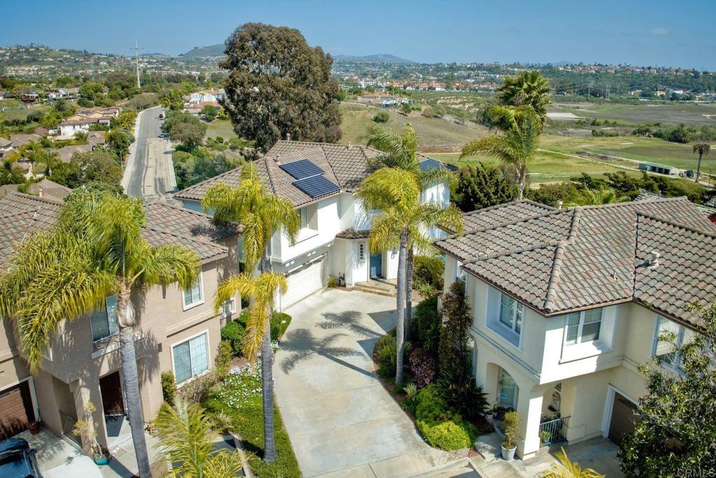 1695 Robin Place Carlsbad, CA 92011 - Photo 48 of 64