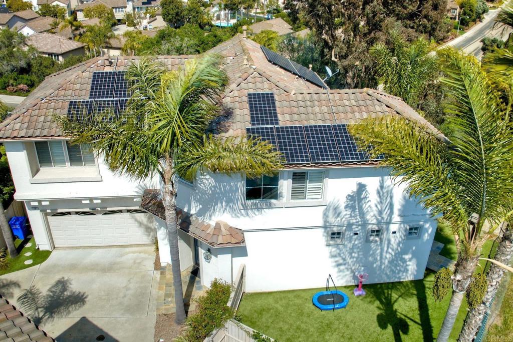 1695 Robin Place Carlsbad, CA 92011 - Photo 50 of 64