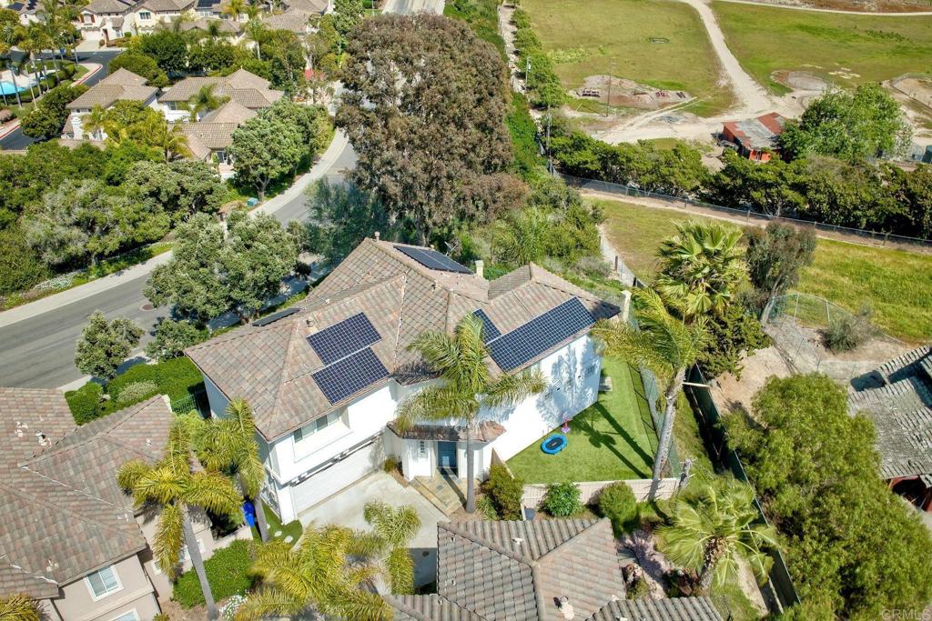 1695 Robin Place Carlsbad, CA 92011 - Photo 51 of 64