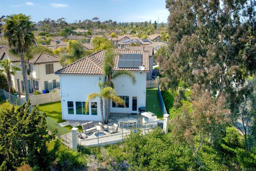 1695 Robin Place Carlsbad, CA 92011 - Photo 54 of 64