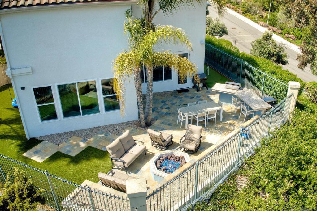 1695 Robin Place Carlsbad, CA 92011 - Photo 56 of 64