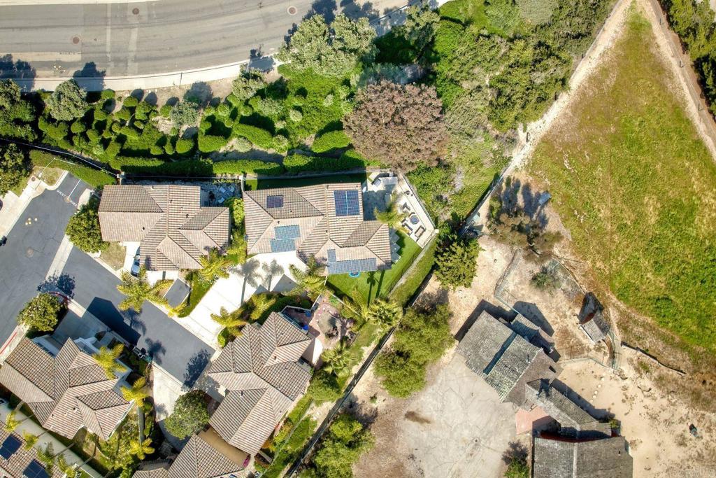 1695 Robin Place Carlsbad, CA 92011 - Photo 57 of 64