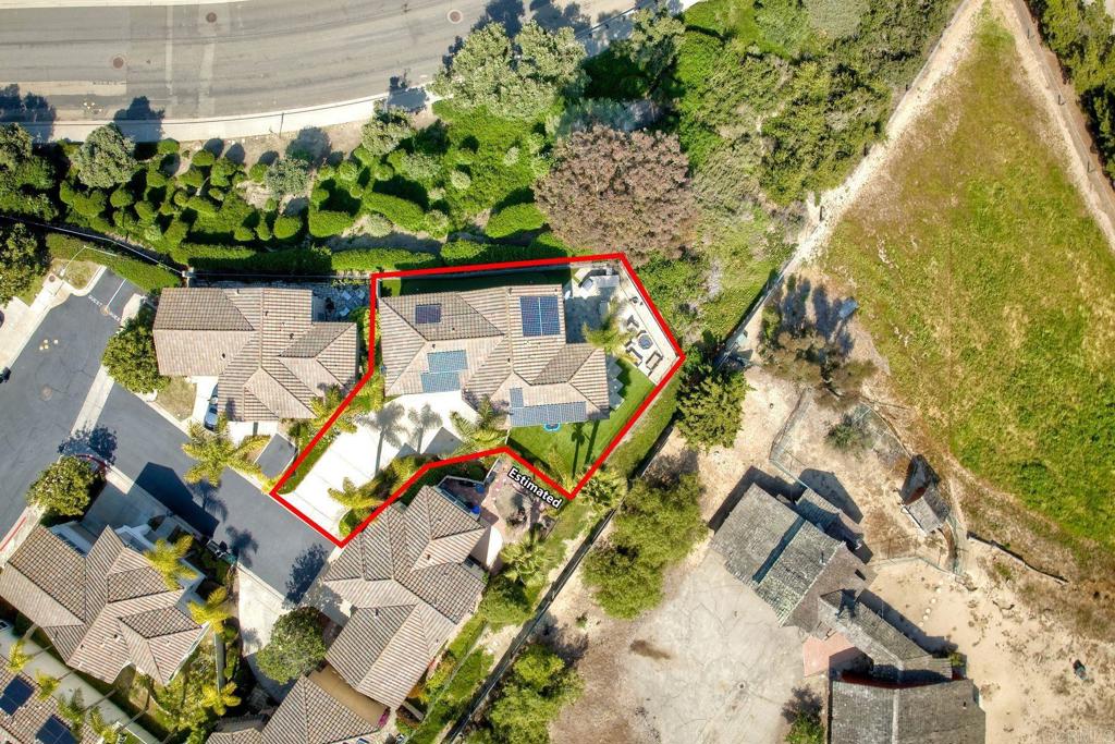 1695 Robin Place Carlsbad, CA 92011 - Photo 58 of 64