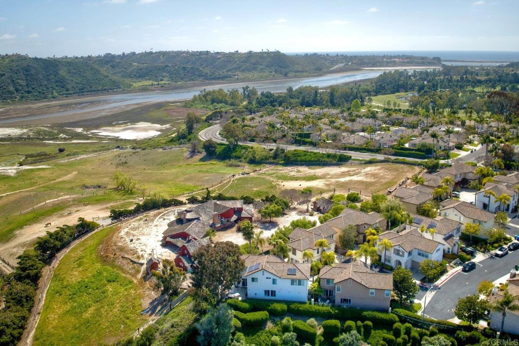 1695 Robin Place Carlsbad, CA 92011 - Photo 60 of 64