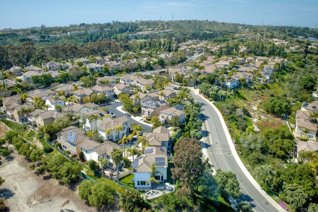 1695 Robin Place Carlsbad, CA 92011 - Photo 63 of 64