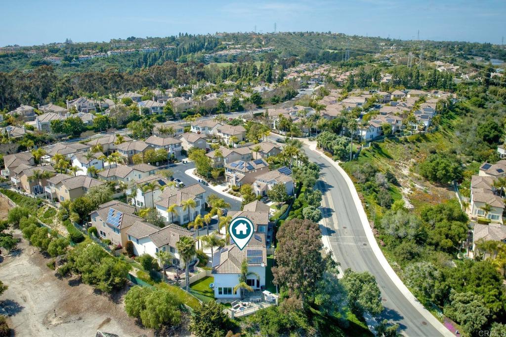 1695 Robin Place Carlsbad, CA 92011 - Photo 64 of 64