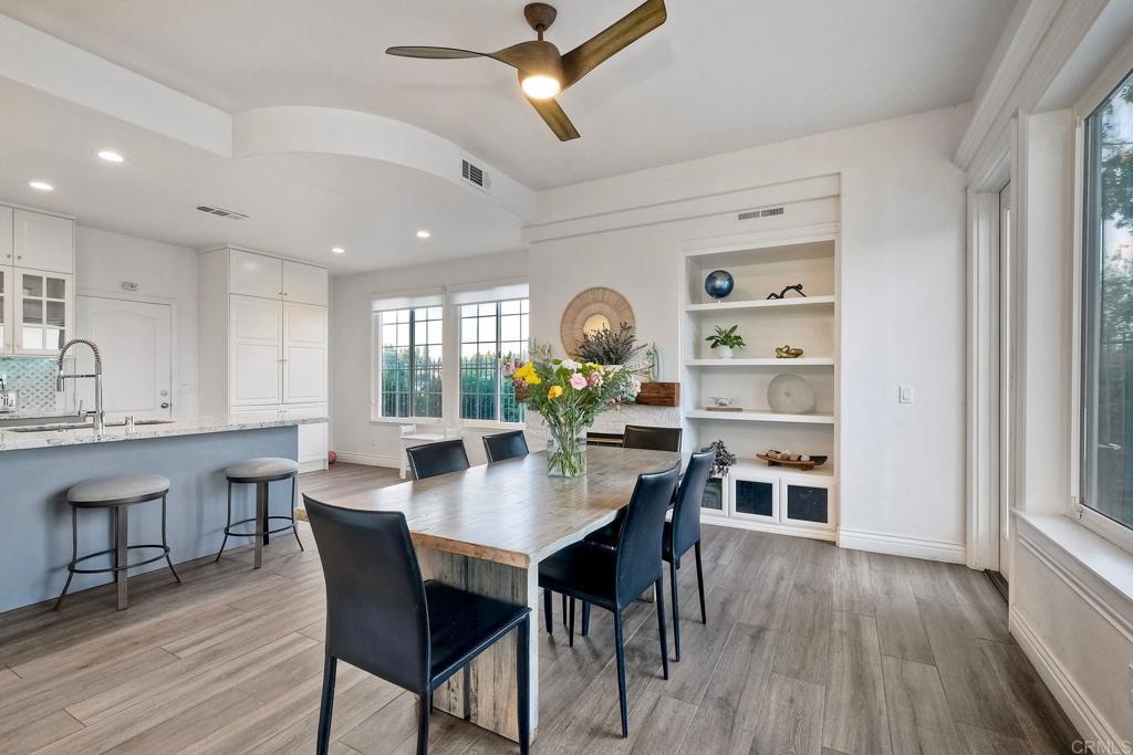 1695 Robin Place Carlsbad, CA 92011 - Photo 8 of 64