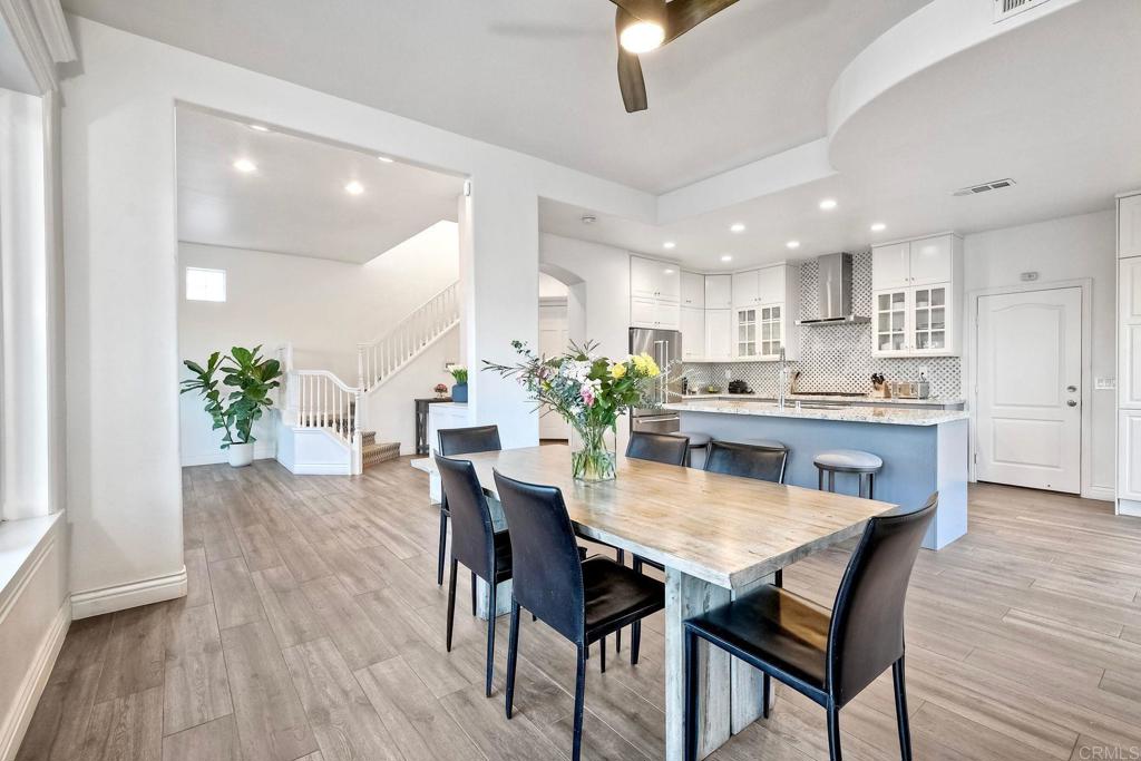 1695 Robin Place Carlsbad, CA 92011 - Photo 9 of 64