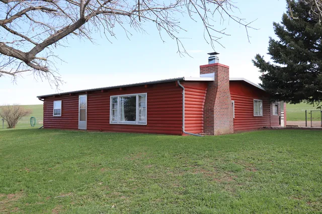 $1,995,000 | 1866 Skyline Drive, Sheridan, WY 82801