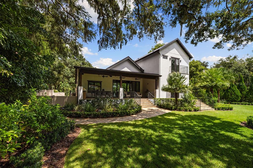 16115 Chastain Road Odessa, FL 33556 - Photo 64 of 85 Gallery Image 64